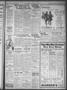 Thumbnail image of item number 3 in: 'Austin American (Austin, Tex.), Ed. 1 Sunday, January 5, 1919'.