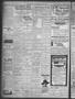 Thumbnail image of item number 4 in: 'Austin American (Austin, Tex.), Ed. 1 Sunday, January 5, 1919'.