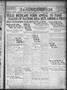 Newspaper: Austin American (Austin, Tex.), Ed. 1 Monday, January 6, 1919