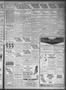 Thumbnail image of item number 3 in: 'Austin American (Austin, Tex.), Ed. 1 Thursday, January 9, 1919'.