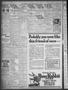 Thumbnail image of item number 4 in: 'Austin American (Austin, Tex.), Ed. 1 Thursday, January 9, 1919'.