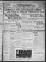 Newspaper: Austin American (Austin, Tex.), Ed. 1 Saturday, January 11, 1919