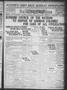 Newspaper: Austin American (Austin, Tex.), Ed. 1 Sunday, February 2, 1919