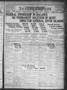 Newspaper: Austin American (Austin, Tex.), Ed. 1 Tuesday, February 4, 1919