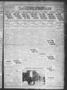 Newspaper: Austin American (Austin, Tex.), Ed. 1 Wednesday, February 5, 1919
