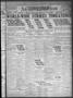 Newspaper: Austin American (Austin, Tex.), Ed. 1 Saturday, February 8, 1919