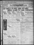 Thumbnail image of item number 1 in: 'Austin American (Austin, Tex.), Ed. 1 Wednesday, February 12, 1919'.