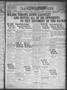 Primary view of Austin American (Austin, Tex.), Ed. 1 Tuesday, February 25, 1919