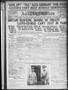 Thumbnail image of item number 1 in: 'Austin American (Austin, Tex.), Ed. 1 Sunday, March 16, 1919'.