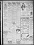 Thumbnail image of item number 3 in: 'Austin American (Austin, Tex.), Ed. 1 Sunday, March 16, 1919'.