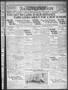 Newspaper: Austin American (Austin, Tex.), Ed. 1 Thursday, March 27, 1919