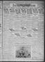 Thumbnail image of item number 1 in: 'Austin American (Austin, Tex.), Ed. 1 Friday, April 4, 1919'.