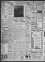 Thumbnail image of item number 2 in: 'Austin American (Austin, Tex.), Ed. 1 Friday, April 4, 1919'.
