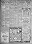 Thumbnail image of item number 4 in: 'Austin American (Austin, Tex.), Ed. 1 Friday, April 4, 1919'.