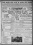 Newspaper: Austin American (Austin, Tex.), Ed. 1 Tuesday, April 8, 1919