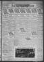 Primary view of Austin American (Austin, Tex.), Ed. 1 Wednesday, April 9, 1919