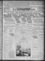 Thumbnail image of item number 1 in: 'Austin American (Austin, Tex.), Ed. 1 Thursday, April 10, 1919'.