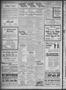 Thumbnail image of item number 2 in: 'Austin American (Austin, Tex.), Ed. 1 Thursday, April 10, 1919'.