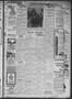 Thumbnail image of item number 3 in: 'Austin American (Austin, Tex.), Ed. 1 Thursday, April 10, 1919'.