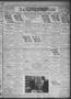 Thumbnail image of item number 1 in: 'Austin American (Austin, Tex.), Ed. 1 Saturday, April 12, 1919'.