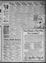 Thumbnail image of item number 3 in: 'Austin American (Austin, Tex.), Ed. 1 Saturday, April 12, 1919'.