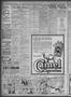 Thumbnail image of item number 4 in: 'Austin American (Austin, Tex.), Ed. 1 Saturday, April 12, 1919'.