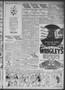 Thumbnail image of item number 3 in: 'Austin American (Austin, Tex.), Ed. 1 Monday, April 14, 1919'.