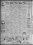 Thumbnail image of item number 4 in: 'Austin American (Austin, Tex.), Ed. 1 Tuesday, April 15, 1919'.