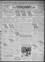 Newspaper: Austin American (Austin, Tex.), Ed. 1 Thursday, April 17, 1919