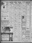 Thumbnail image of item number 2 in: 'Austin American (Austin, Tex.), Ed. 1 Friday, April 18, 1919'.