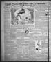 Thumbnail image of item number 4 in: 'The Statesman (Austin, Tex.), Vol. 48, No. 30, Ed. 1 Saturday, April 19, 1919'.