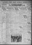 Thumbnail image of item number 1 in: 'Austin American (Austin, Tex.), Ed. 1 Sunday, April 20, 1919'.