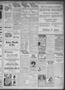 Thumbnail image of item number 3 in: 'Austin American (Austin, Tex.), Ed. 1 Sunday, April 20, 1919'.