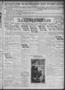 Newspaper: Austin American (Austin, Tex.), Ed. 1 Saturday, April 26, 1919