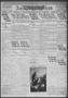Newspaper: Austin American (Austin, Tex.), Ed. 1 Thursday, May 1, 1919