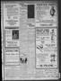 Thumbnail image of item number 3 in: 'Austin American (Austin, Tex.), Ed. 1 Sunday, May 11, 1919'.