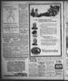 Thumbnail image of item number 2 in: 'The Statesman (Austin, Tex.), Vol. 48, No. 52, Ed. 1 Thursday, May 15, 1919'.