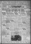 Primary view of Austin American (Austin, Tex.), Ed. 1 Wednesday, May 21, 1919