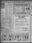 Thumbnail image of item number 4 in: 'Austin American (Austin, Tex.), Ed. 1 Saturday, May 24, 1919'.