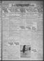 Newspaper: Austin American (Austin, Tex.), Ed. 1 Tuesday, May 27, 1919
