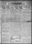 Newspaper: Austin American (Austin, Tex.), Ed. 1 Saturday, May 31, 1919