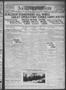 Newspaper: Austin American (Austin, Tex.), Ed. 1 Friday, June 6, 1919