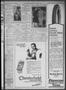 Thumbnail image of item number 3 in: 'Austin American (Austin, Tex.), Ed. 1 Monday, June 9, 1919'.