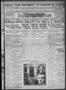Newspaper: Austin American (Austin, Tex.), Ed. 1 Tuesday, June 10, 1919