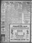 Thumbnail image of item number 4 in: 'Austin American (Austin, Tex.), Ed. 1 Sunday, June 15, 1919'.