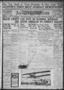 Newspaper: Austin American (Austin, Tex.), Ed. 1 Sunday, June 15, 1919