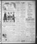 Thumbnail image of item number 3 in: 'The Statesman (Austin, Tex.), Vol. 48, No. 85, Ed. 1 Friday, June 20, 1919'.