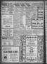 Thumbnail image of item number 2 in: 'Austin American (Austin, Tex.), Ed. 1 Thursday, January 8, 1920'.