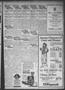 Thumbnail image of item number 3 in: 'Austin American (Austin, Tex.), Ed. 1 Friday, January 9, 1920'.