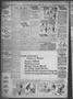 Thumbnail image of item number 4 in: 'Austin American (Austin, Tex.), Ed. 1 Friday, January 9, 1920'.
